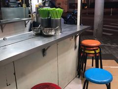 -河南拉面(肇周路店)