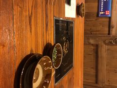 -苗家大院酸汤鱼(贵阳北站店)