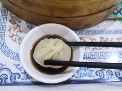 -阊门姚记豆浆(旧学前直营店)