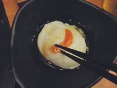 博多一幸舍(侨福芳草地店)-博多一幸舍(侨福芳草地购物中心店)