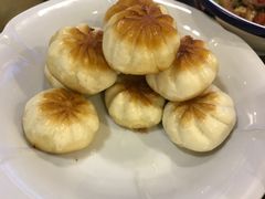 -大众餐馆(植物园美食街店)