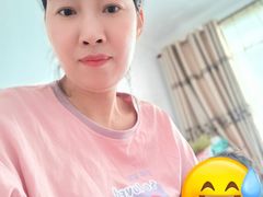 -乐禧母婴全自营月嫂(宝山店)