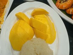 -建兴酒家(班塔通分店)