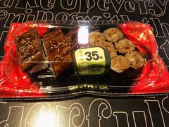 -池田寿司·新鲜现做(昌平悦荟店)