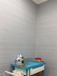 -武汉五洲整形外科医院