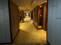 -余姚阳明温泉山庄