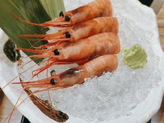 -水林间(景枫中心店)