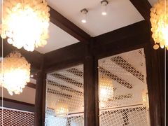 -走马楼饭庄(慈城古县城店)