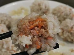 -葛记焖饼(伏牛路店)