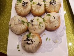 -申宴酒楼(王子百货店)