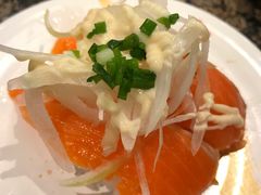 -海鲜三崎港(镰仓小町通店)