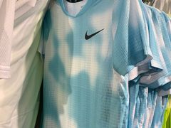 -NIKE上海青浦优选体验店