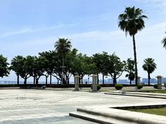 -集美学村