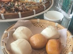 -悦来轩顺德菜(寮厦店)