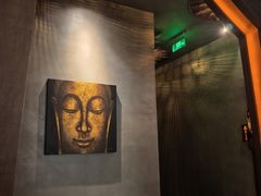 -菩泰·泰式草本按摩SPA(武汉新天地南馆店)