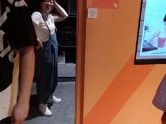 -不可思议减压馆·解压博物馆·摔碗发泄·团建定制