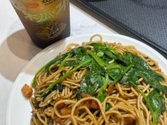 -端仕小锅(文林街店)