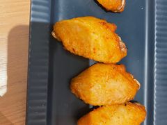 -必胜客(大宁路店)