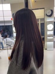 -+奈造型设计