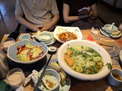 -新粤新疆菜(禅城店)