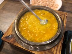 翅汤糙米泡饭-锡和无锡菜(景丽苑店)