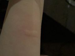 -无锡新湖铂尔曼大酒店