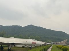 -中国航空博物馆