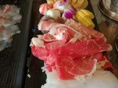 -丽江庭院之爱在路上(西单店)