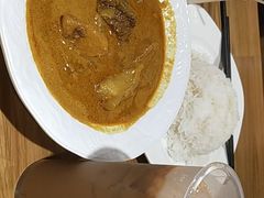 -翠华餐厅(旺角文华商场店)