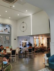 -宝贝家族国际影像馆(东郊记忆店)
