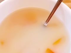 -御海8号温泉酒店