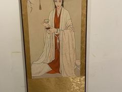 -剧狐剧本杀·月球探案馆(人民广场1号店)