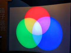 -中国杭州低碳科技馆