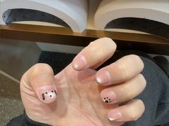 -海底捞火锅(吾悦国际广场店)