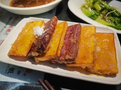 -禄粥·广府味·煲仔粥·宵夜·明档现做(江南西店)