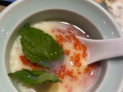 -雀舞云南菜(天津天河城购物中心店)