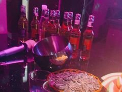 -领唱量贩KTV