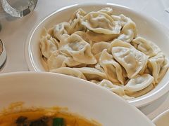 -百富源·海鲜辽菜(浑河堡店)