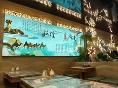 -万达广场(济南魏家庄店)