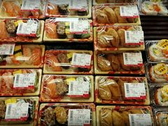 -AEON永旺(东方宝泰店)