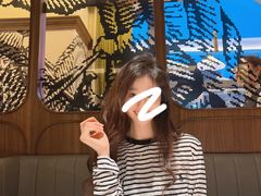 -黑宝石西餐厅(汇励99城市公园店)