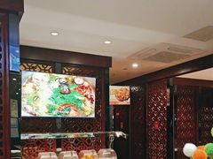 -七欣天香辣蟹火锅(上海银亿滨江店)