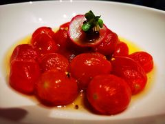 -梅花境(万科店)