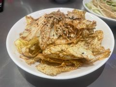 -峨嵋酒家(熙悦天街店)