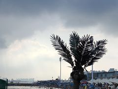 -泊石湾海滨浴场