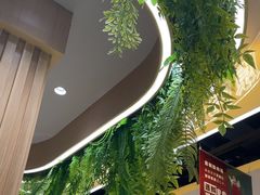 -旧县羊蝎子(旧县店)