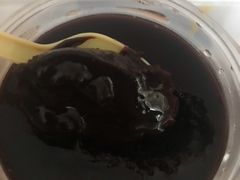 红豆凉糕-清真老西北角温记粘食店(长沙路店)