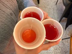 -比格比萨自助(鲁能城店)