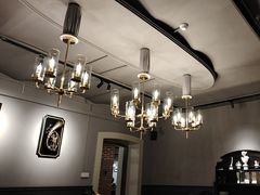 -秋林西餐厅(总店)