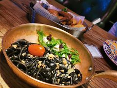 -I HOLIC艾豪丽披萨(KKone店)